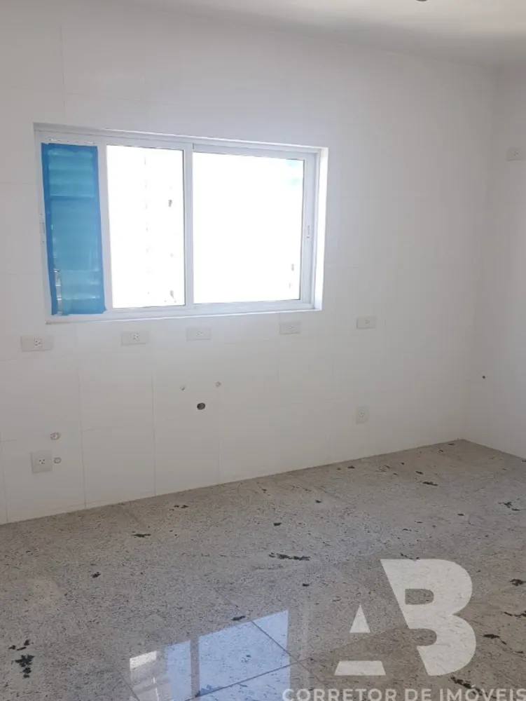 Apartamento, 3 quartos, 348 m² - Foto 15