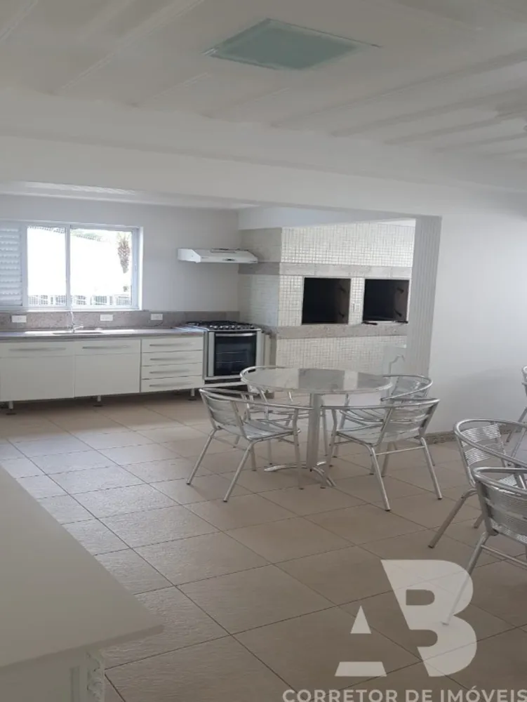 Apartamento, 3 quartos, 348 m² - Foto 3