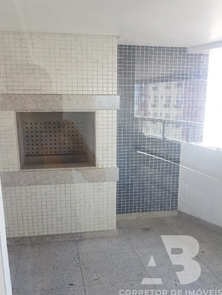 Apartamento, 3 quartos, 348 m² - Foto 1