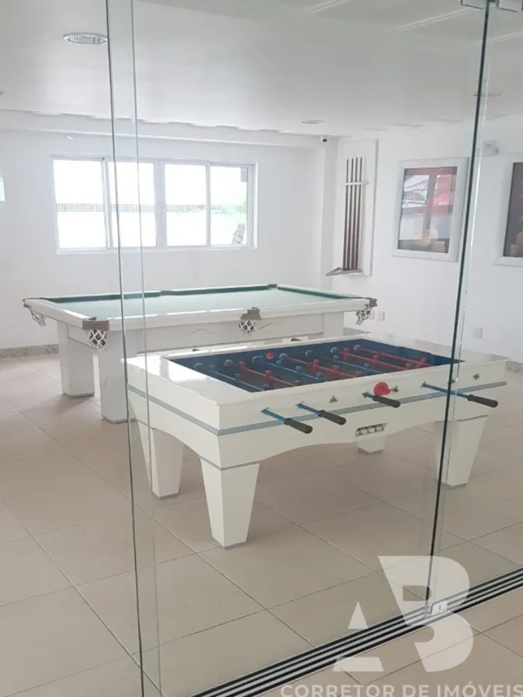 Apartamento, 3 quartos, 348 m² - Foto 5