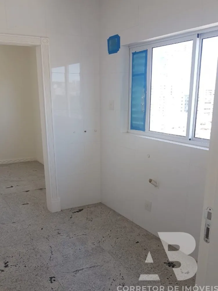 Apartamento, 3 quartos, 348 m² - Foto 13