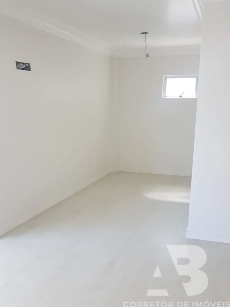 Apartamento, 3 quartos, 348 m² - Foto 2