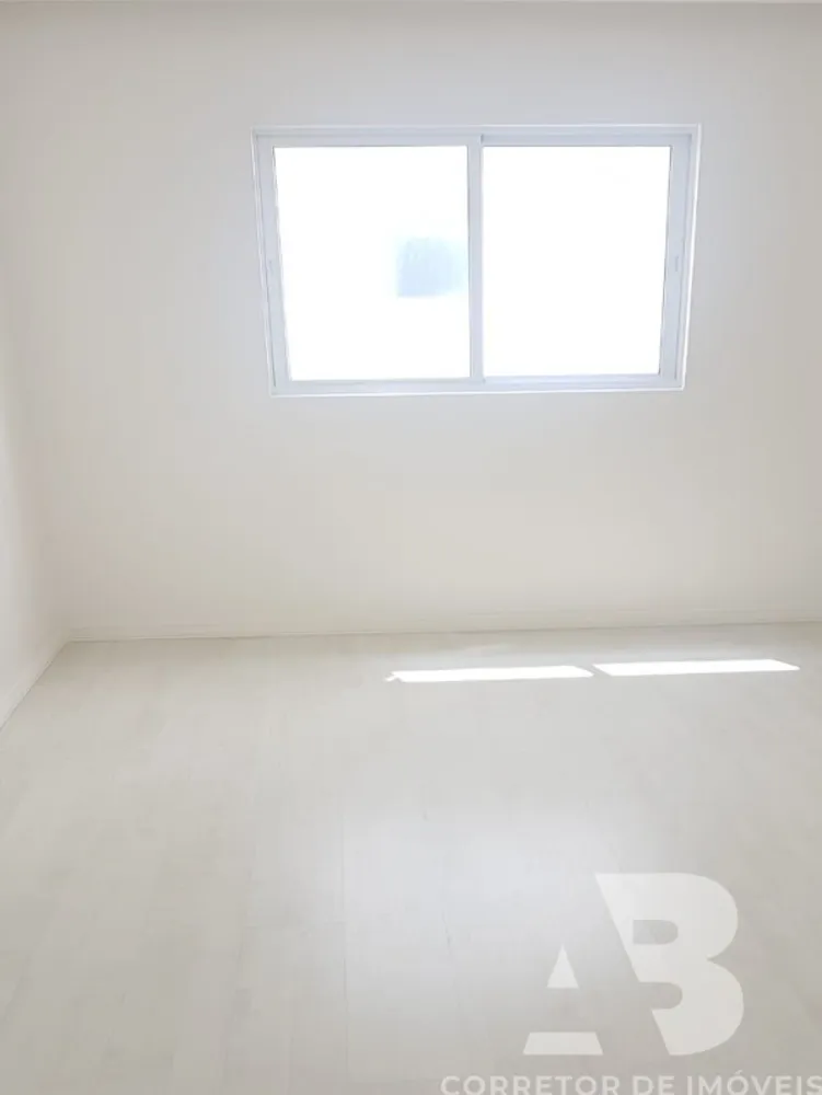 Apartamento, 3 quartos, 348 m² - Foto 9