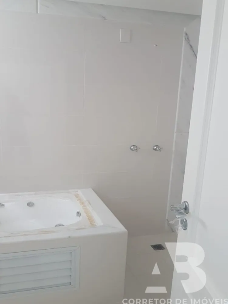 Apartamento, 3 quartos, 348 m² - Foto 8