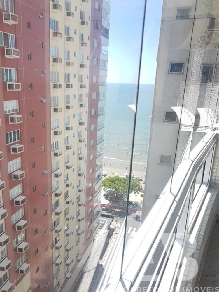 Apartamento, 3 quartos, 348 m² - Foto 10