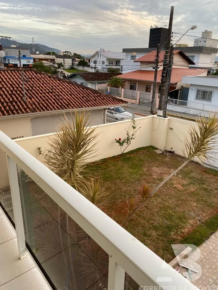 Casa, 3 quartos - Foto 13