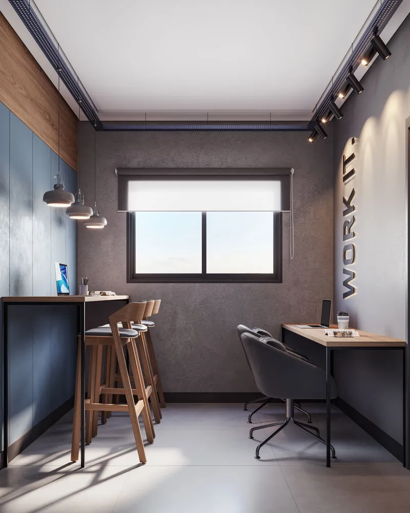 Apartamento, 3 quartos, 126 m² - Foto 9