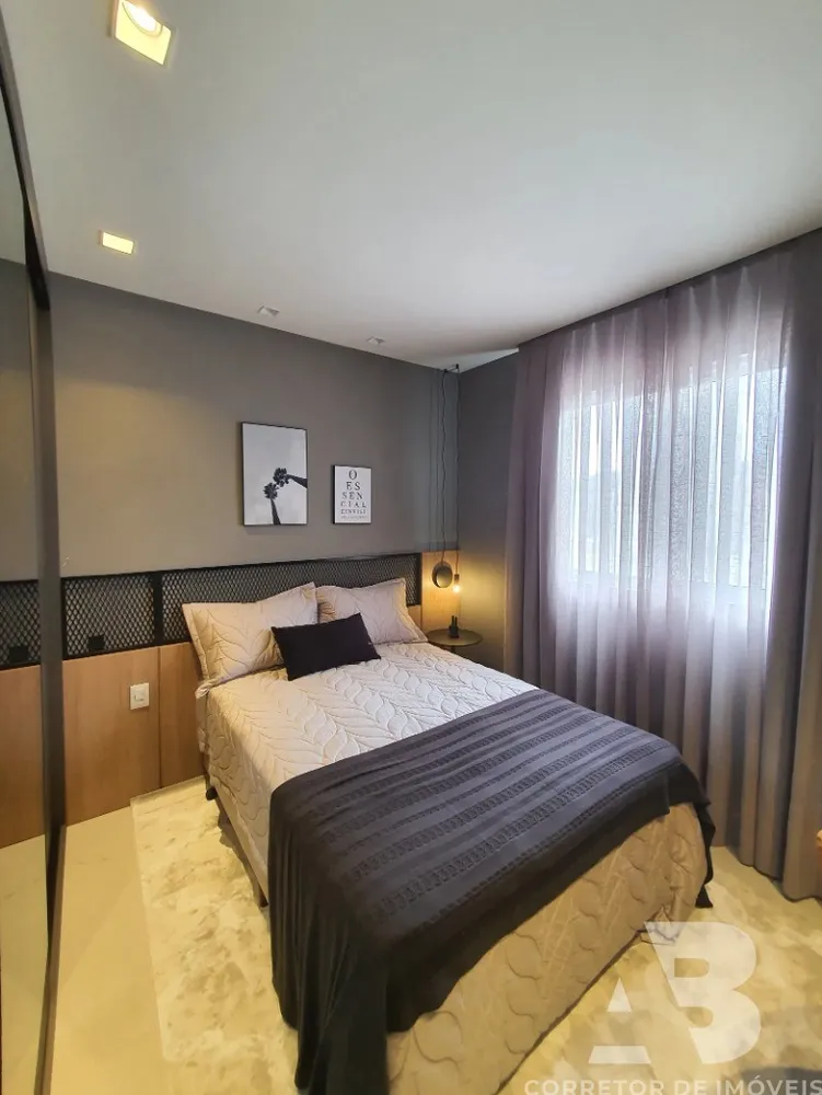 Apartamento, 3 quartos, 130 m² - Foto 16