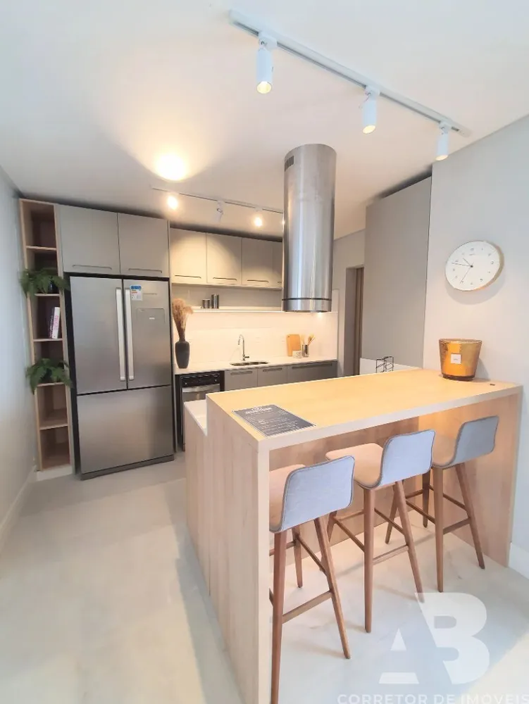 Apartamento, 3 quartos, 130 m² - Foto 14