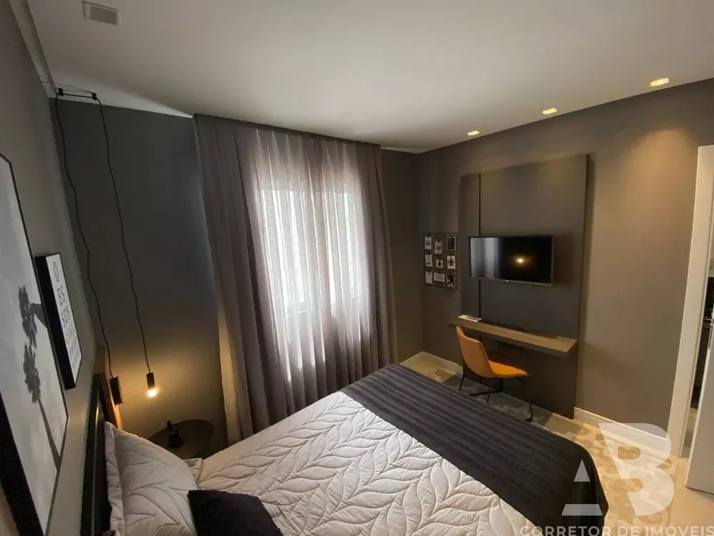 Apartamento, 3 quartos, 130 m² - Foto 12