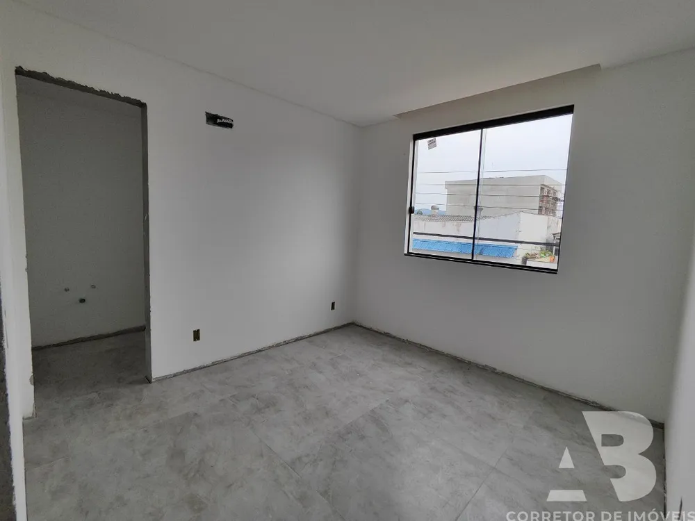 Apartamento, 3 quartos - Foto 8