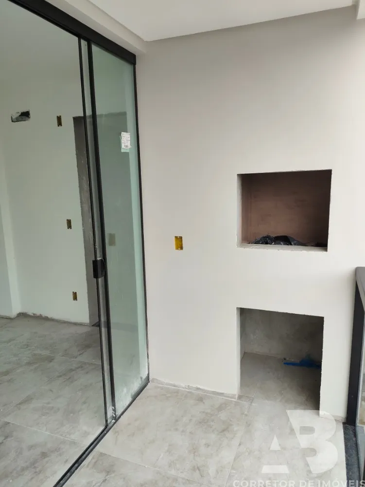 Apartamento, 3 quartos - Foto 7