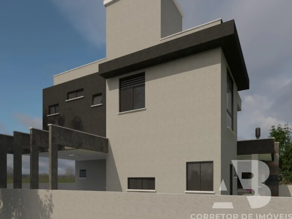 Casa, 4 quartos - Foto 7