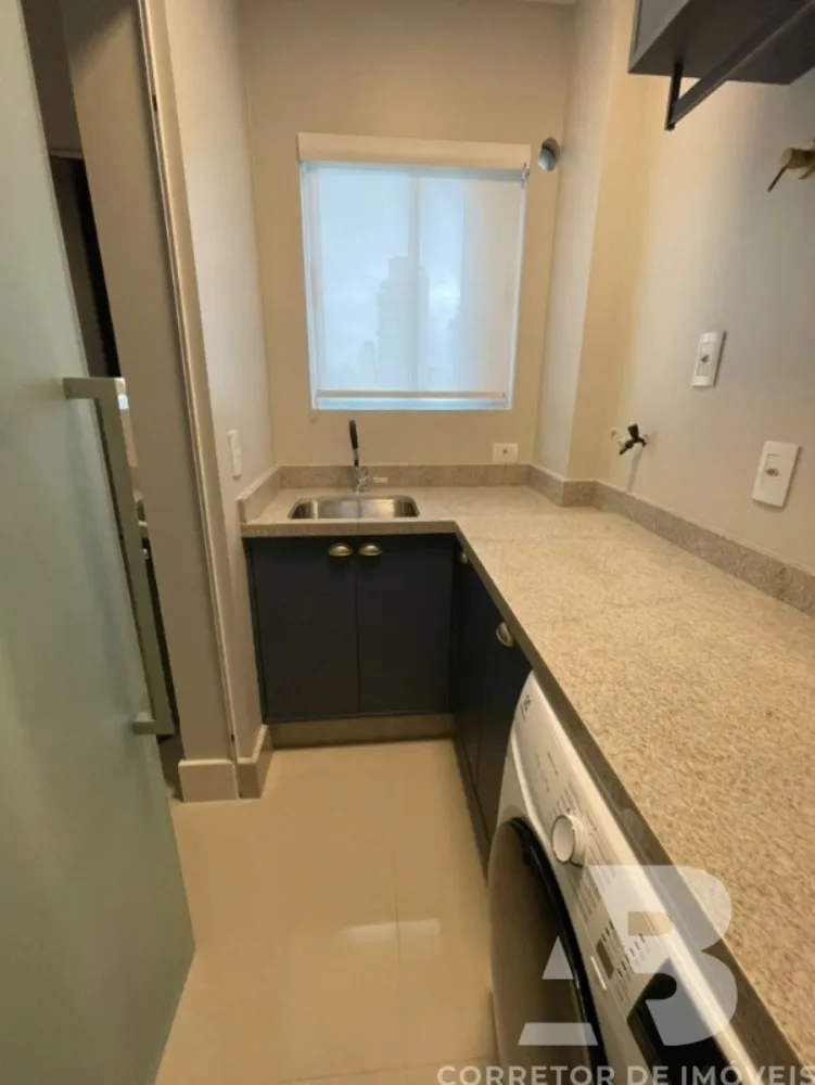 Apartamento, 3 quartos, 136 m² - Foto 12