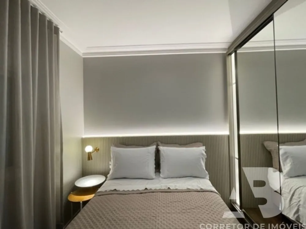 Apartamento, 3 quartos, 136 m² - Foto 15