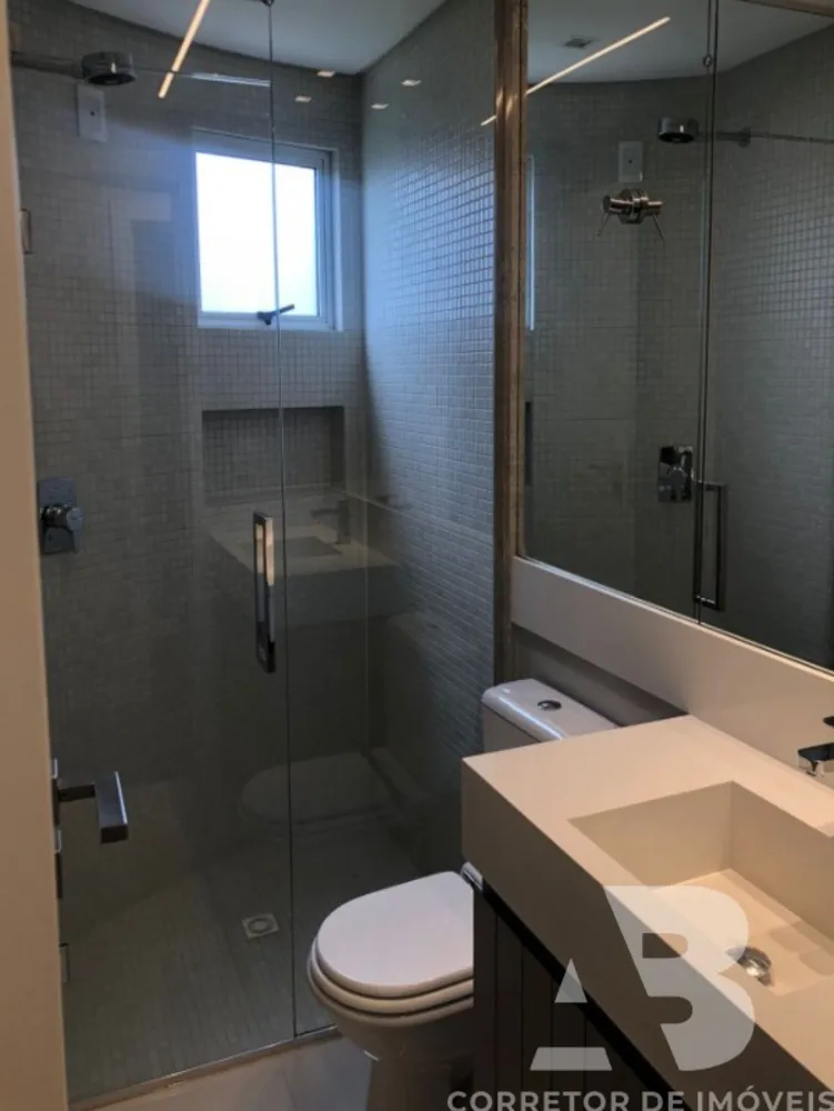 Apartamento, 3 quartos, 136 m² - Foto 16
