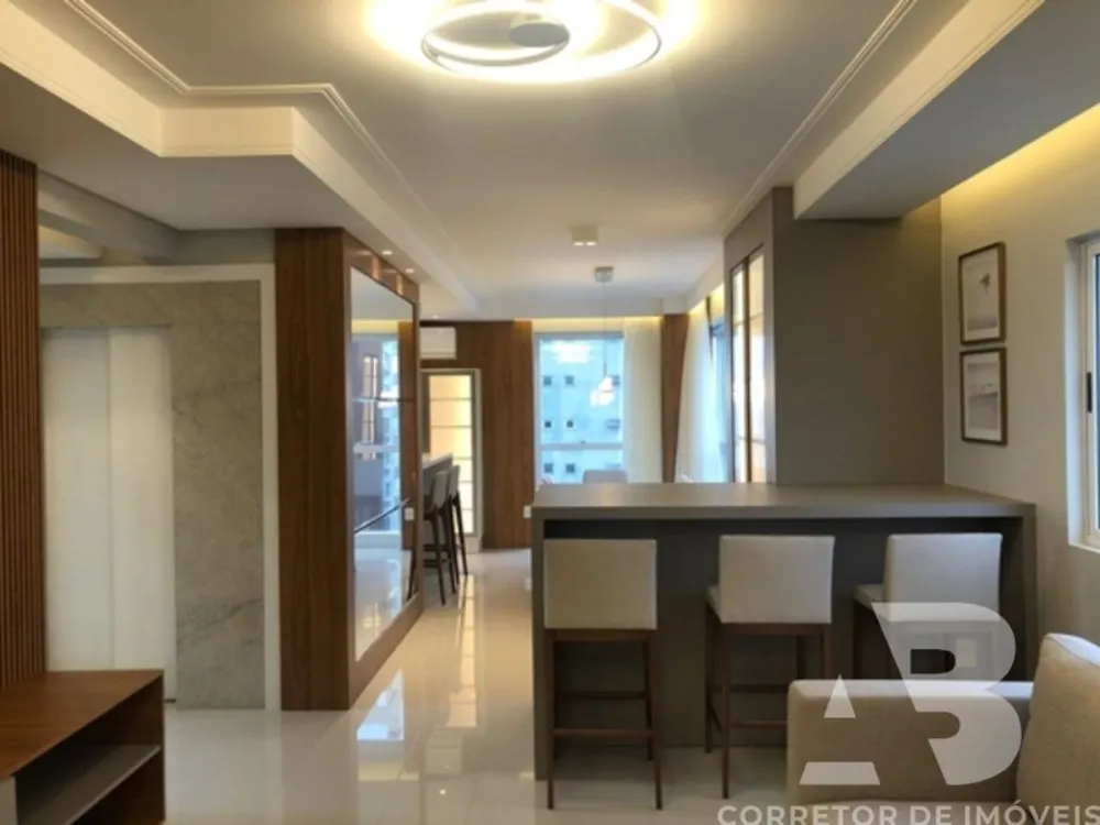 Apartamento, 3 quartos, 136 m² - Foto 9