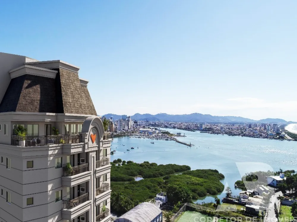 Apartamento, 3 quartos, 88 m² - Foto 4