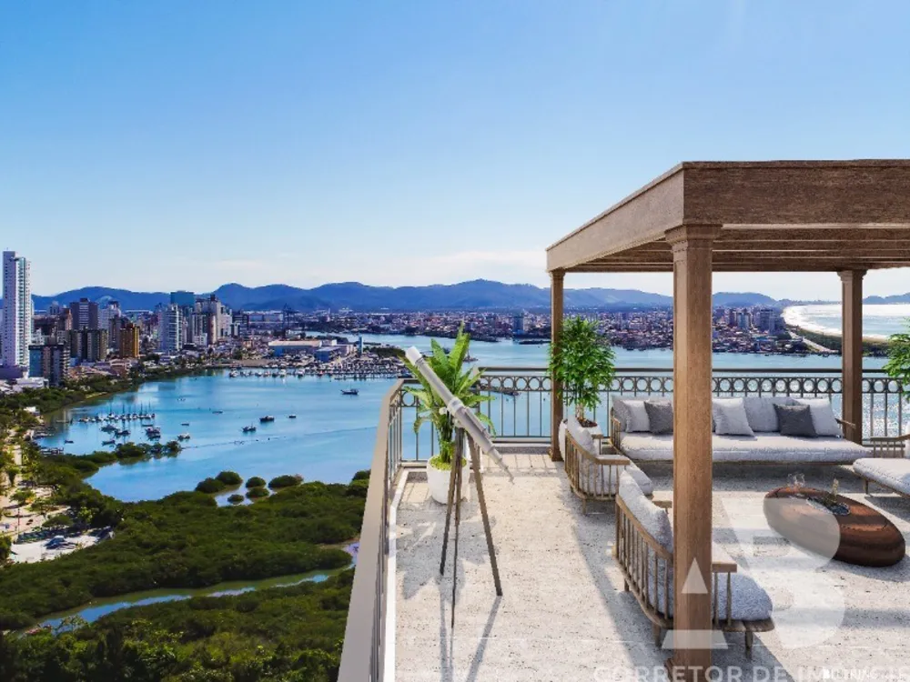 Apartamento, 3 quartos, 88 m² - Foto 10