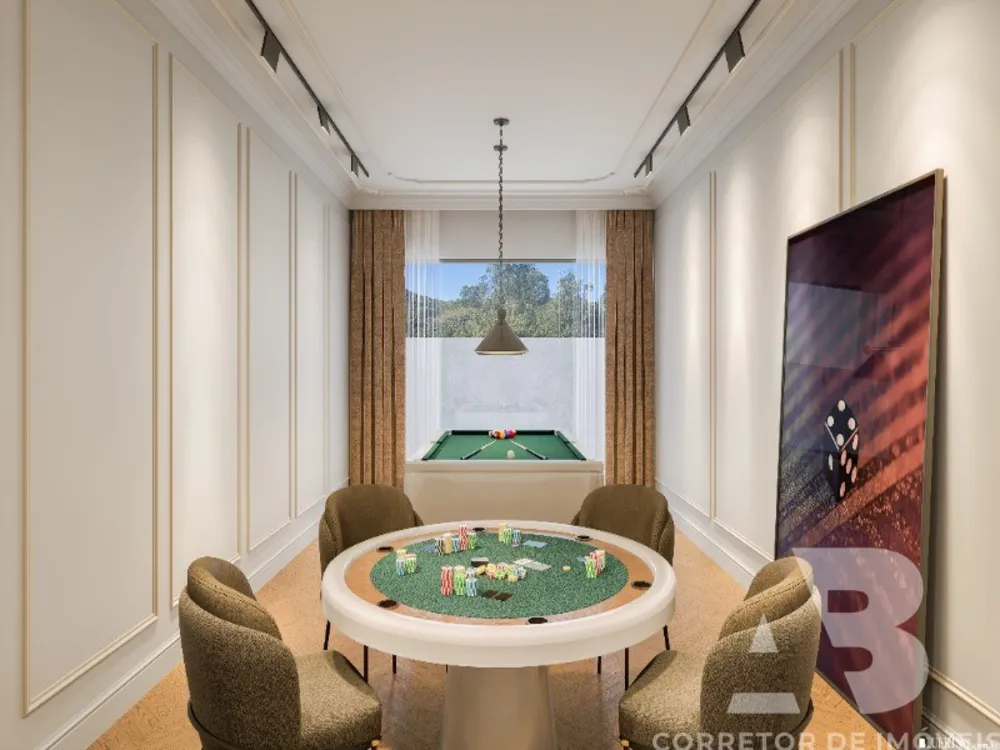 Apartamento, 3 quartos, 88 m² - Foto 7