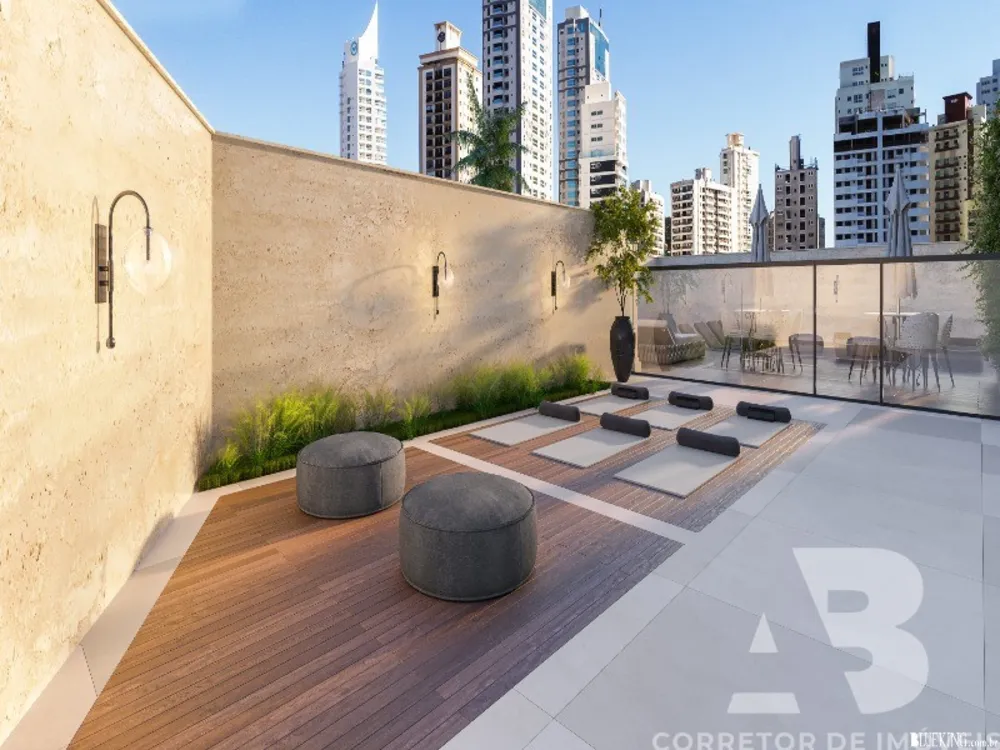 Apartamento, 3 quartos, 88 m² - Foto 8