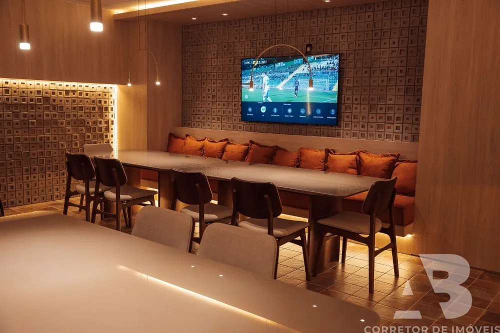 Apartamento, 4 quartos, 146 m² - Foto 16