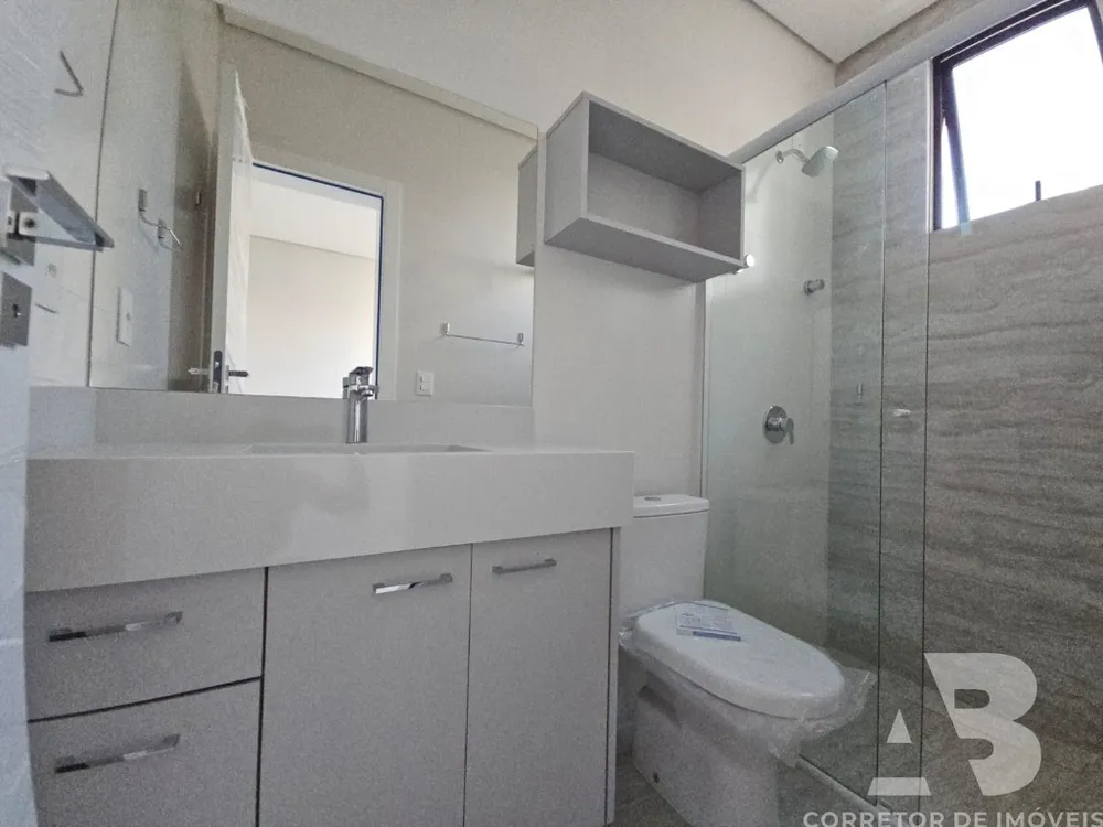 Apartamento, 4 quartos, 146 m² - Foto 5
