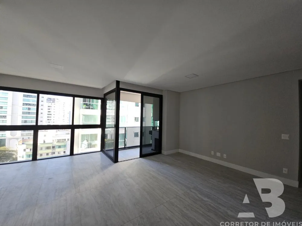 Apartamento, 4 quartos, 146 m² - Foto 9