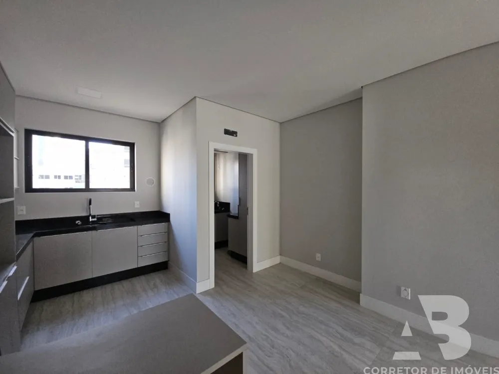 Apartamento, 4 quartos, 146 m² - Foto 7