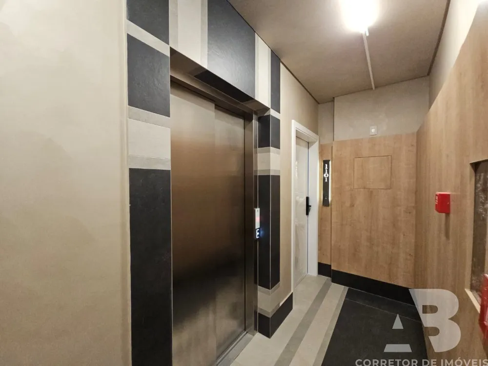 Apartamento, 4 quartos, 146 m² - Foto 8