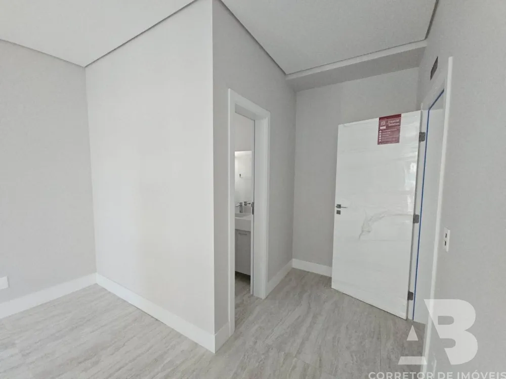 Apartamento, 4 quartos, 146 m² - Foto 11