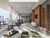 Cobertura, 5 quartos, 372 m² - Foto 3