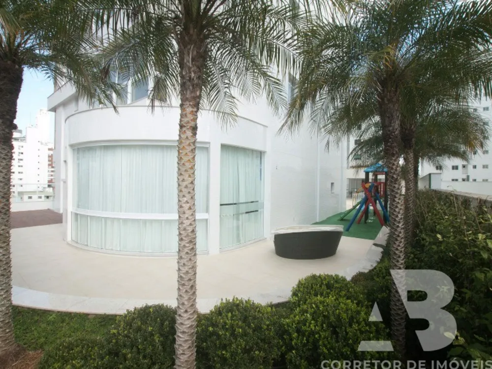 Apartamento, 3 quartos, 128 m² - Foto 2
