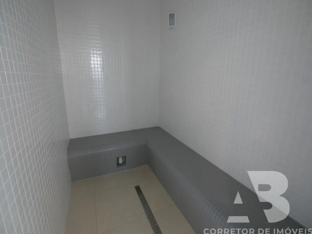 Apartamento, 3 quartos, 128 m² - Foto 6