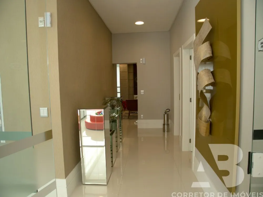 Apartamento, 3 quartos, 128 m² - Foto 10