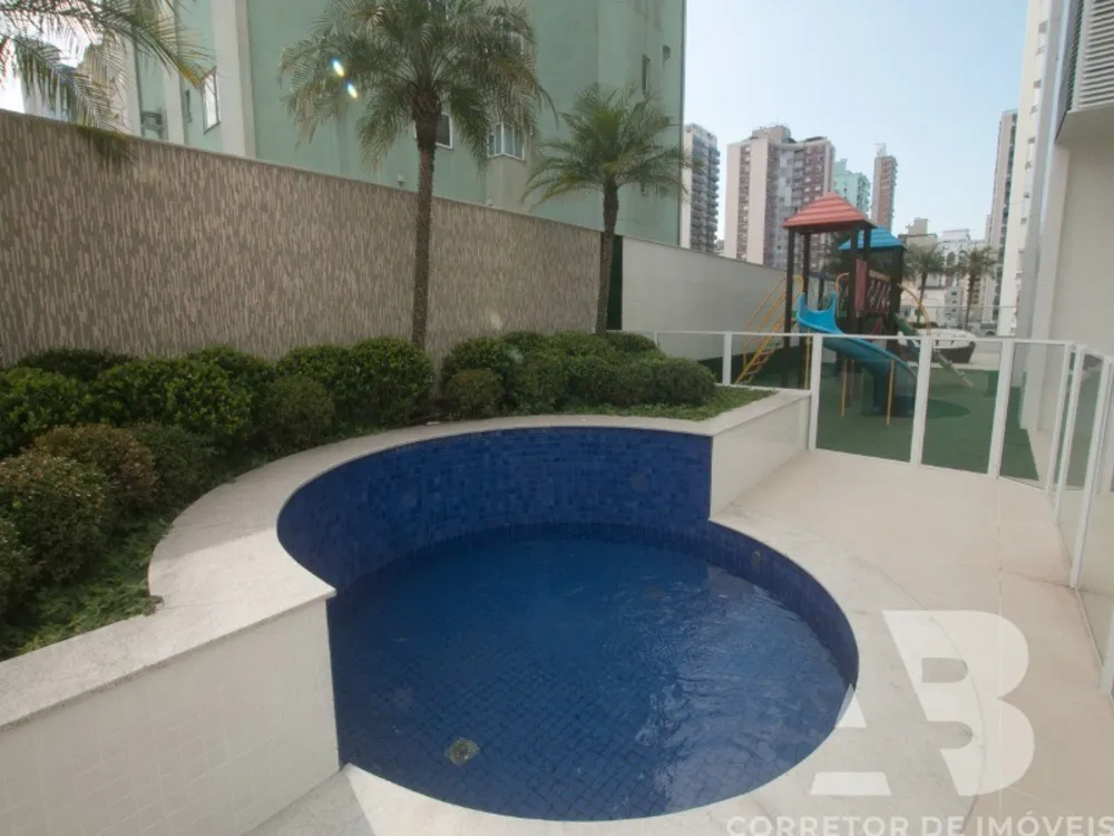 Apartamento, 3 quartos, 128 m² - Foto 4