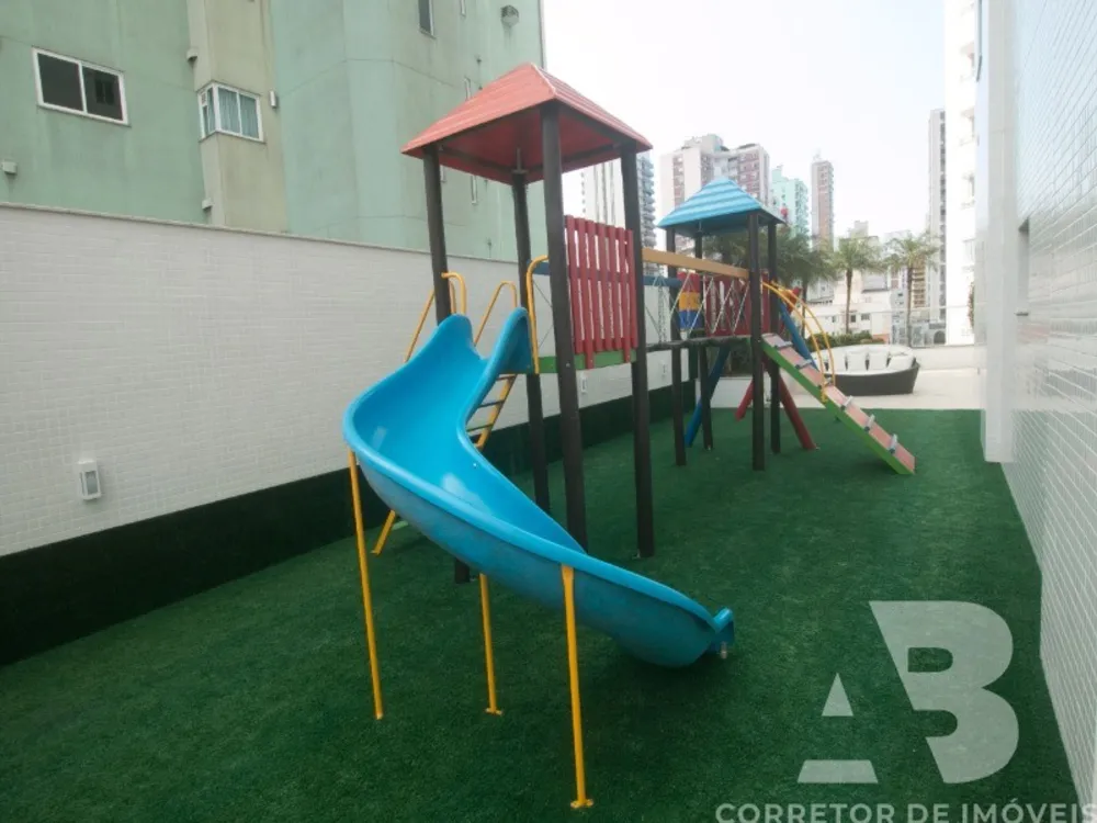 Apartamento, 3 quartos, 128 m² - Foto 3