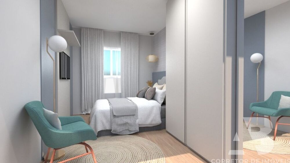 Casa à venda com 3 quartos, 187m² - Foto 8