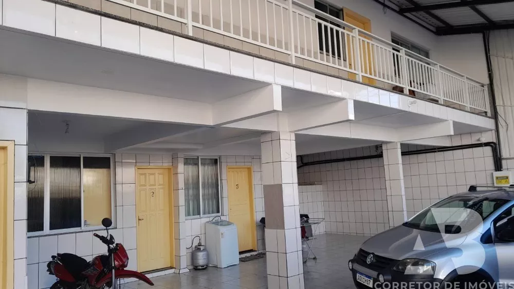 Casa à venda com 2 quartos, 374m² - Foto 5