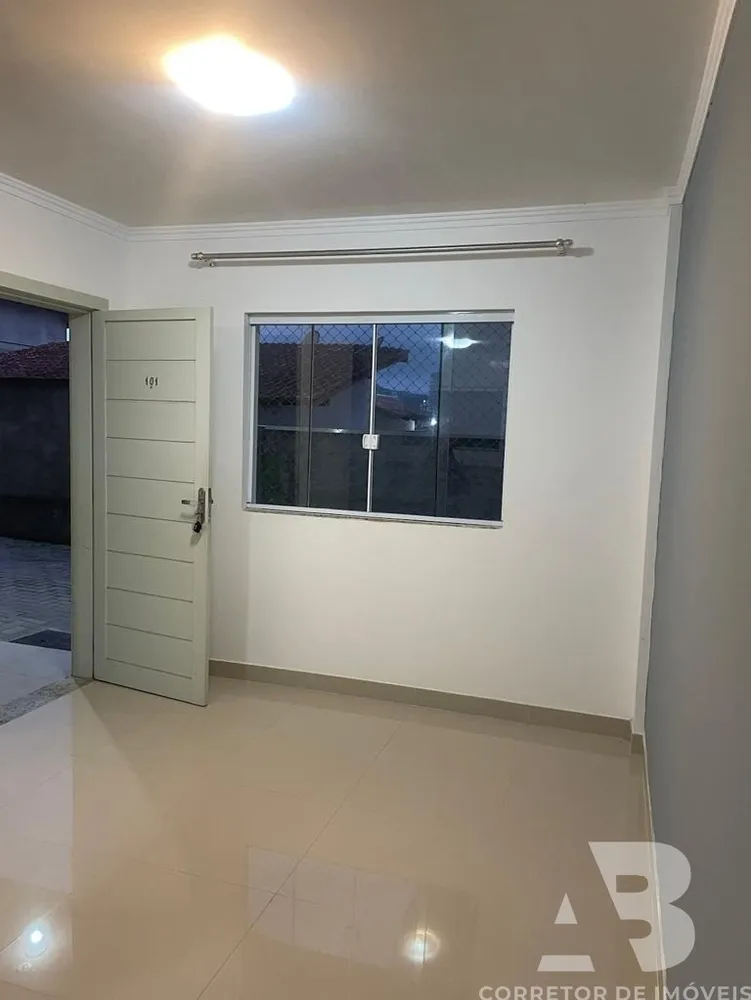 Prédio Inteiro, 60 m² - Foto 2