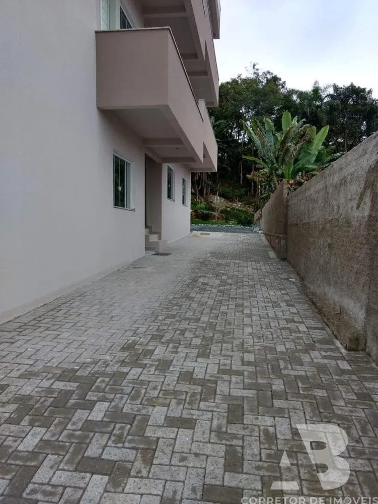 Prédio Inteiro, 60 m² - Foto 1