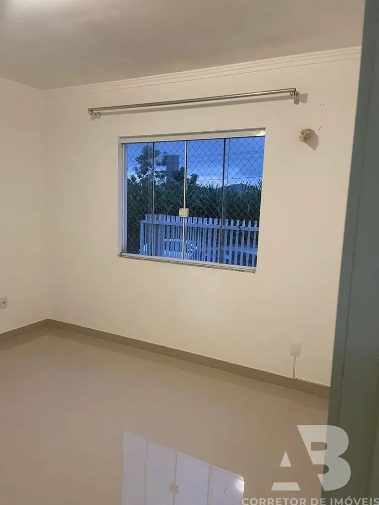 Prédio Inteiro, 60 m² - Foto 3