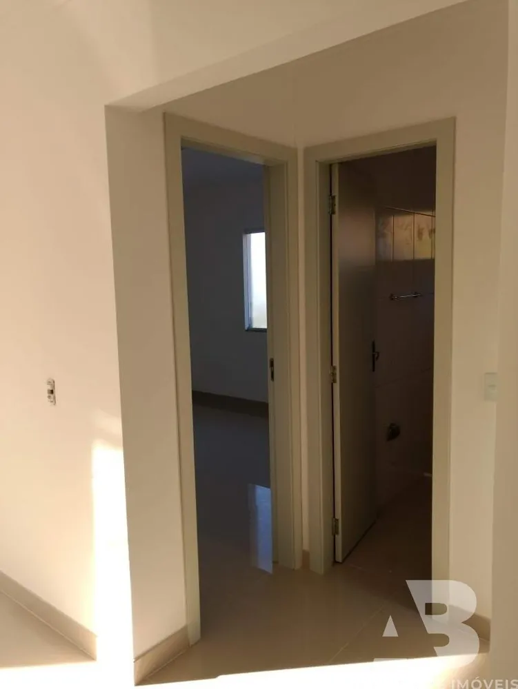 Prédio Inteiro, 60 m² - Foto 1