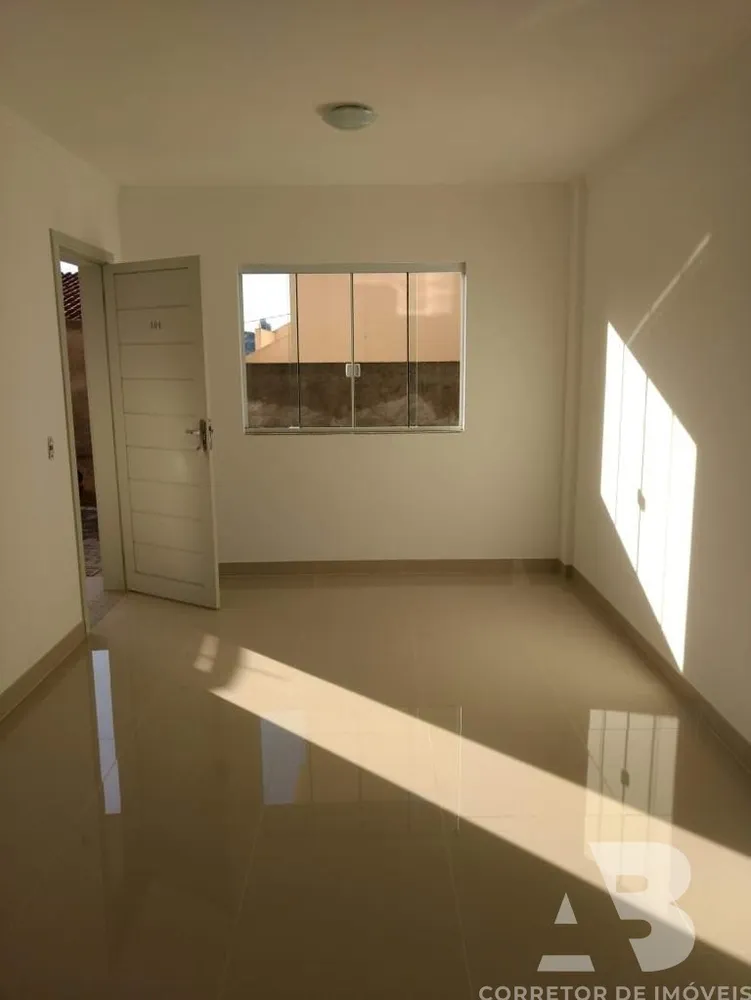Prédio Inteiro, 60 m² - Foto 2