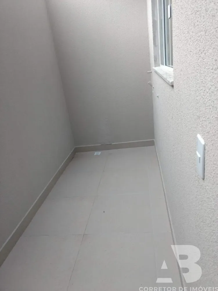 Prédio Inteiro, 60 m² - Foto 4