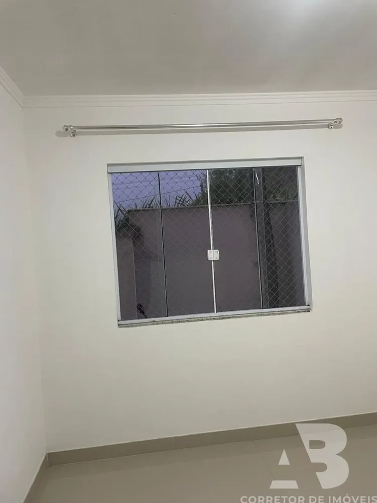 Prédio Inteiro, 60 m² - Foto 9