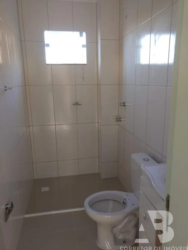 Prédio Inteiro, 60 m² - Foto 7