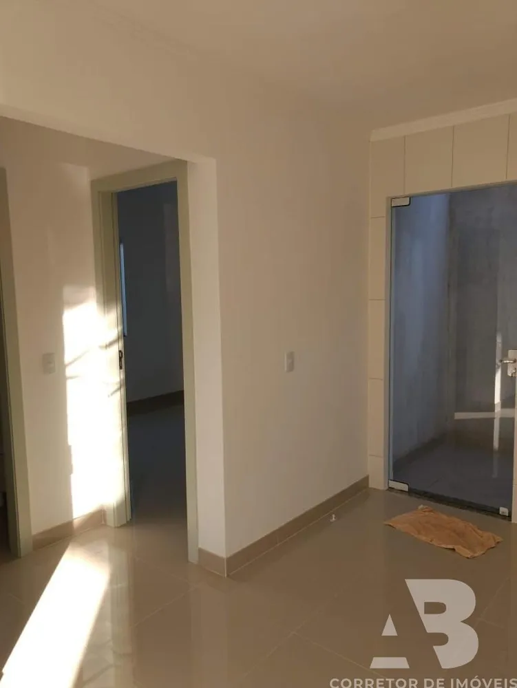 Prédio Inteiro, 60 m² - Foto 11