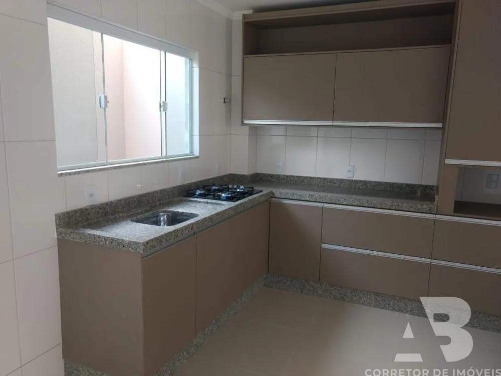 Prédio Inteiro, 60 m² - Foto 4