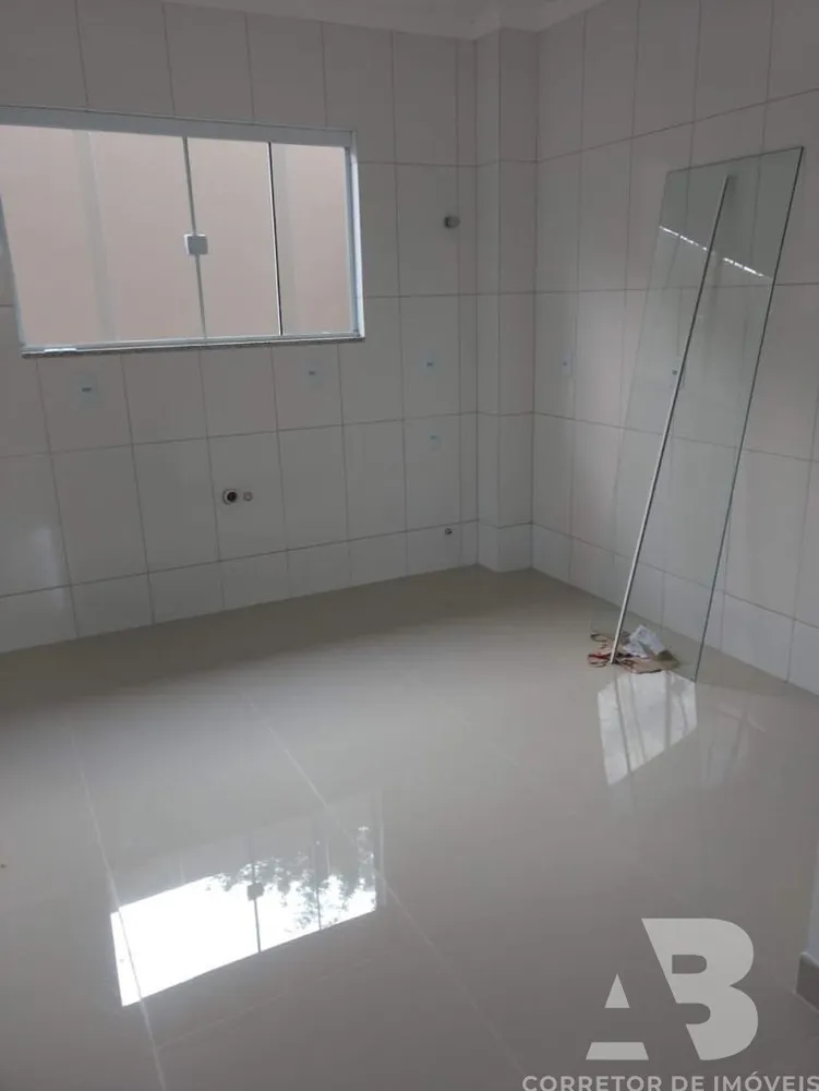 Prédio Inteiro, 60 m² - Foto 10